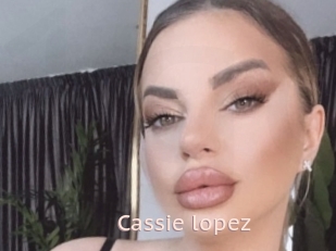 Cassie_lopez