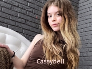 Cassybell