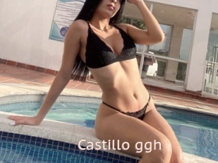 Castillo_ggh
