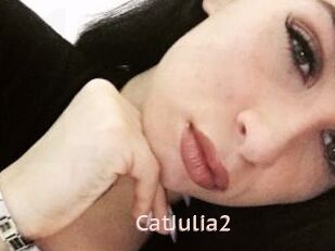 CatJulia2