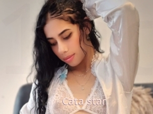 Cata_star