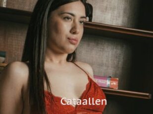 Cataallen