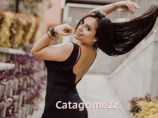 Catagomezz