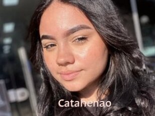 Catahenao
