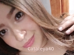 Cataleya40