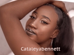 Cataleyabennett