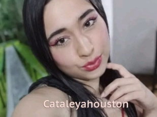 Cataleyahouston