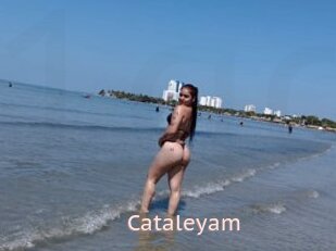 Cataleyam