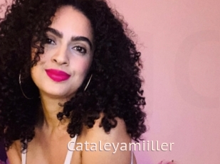 Cataleyamiiller