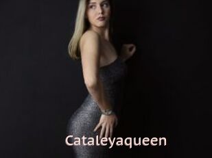 Cataleyaqueen