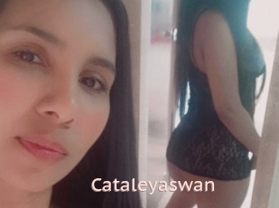 Cataleyaswan