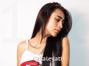 Cataleyath