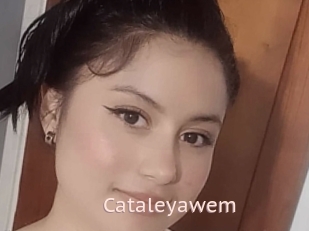Cataleyawem
