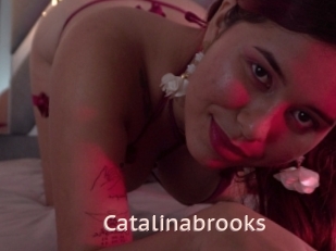 Catalinabrooks
