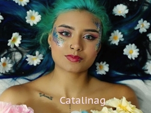 Catalinag