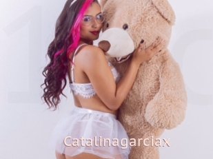 Catalinagarciax