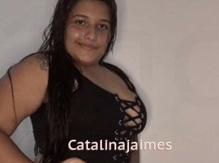 Catalinajaimes