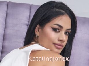 Catalinajonex