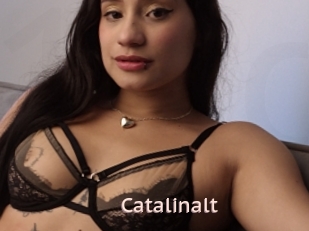 Catalinalt