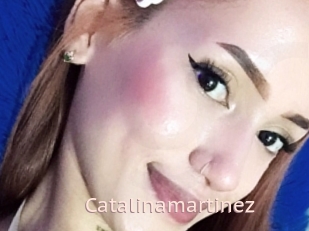 Catalinamartinez