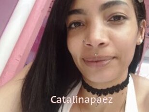 Catalinapaez
