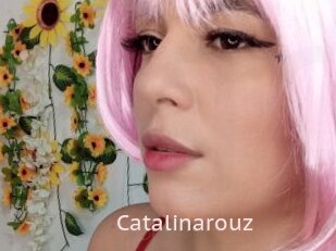 Catalinarouz