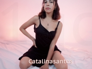 Catalinasantos