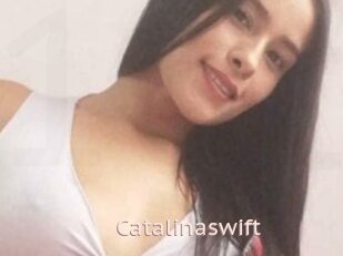 Catalinaswift