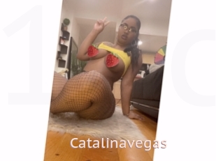 Catalinavegas