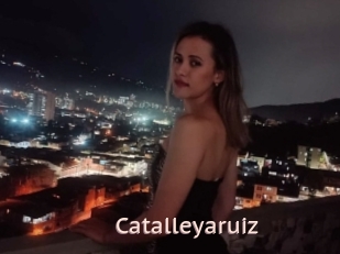 Catalleyaruiz