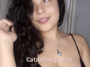 Catallinagarciia