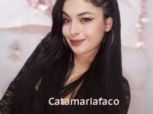 Catamariafaco