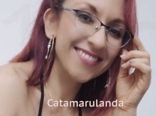 Catamarulanda