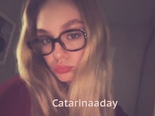 Catarinaaday