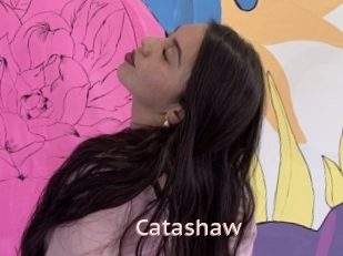 Catashaw
