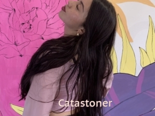 Catastoner