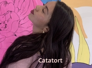 Catatort