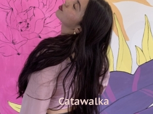 Catawalka