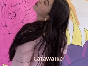 Catawalke
