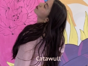 Catawull