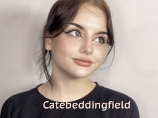 Catebeddingfield