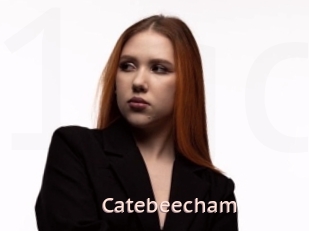 Catebeecham