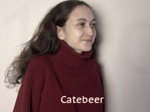 Catebeer
