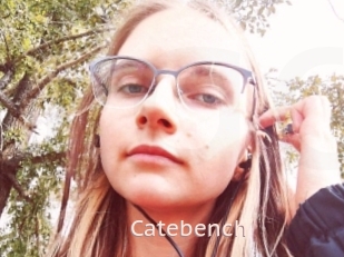 Catebench