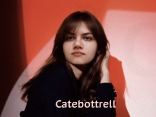 Catebottrell