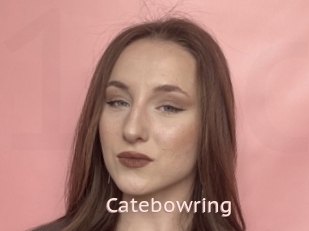 Catebowring