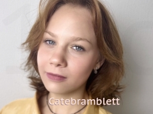Catebramblett