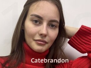 Catebrandon