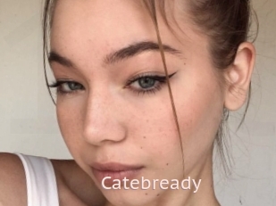 Catebready
