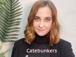 Catebunkers
